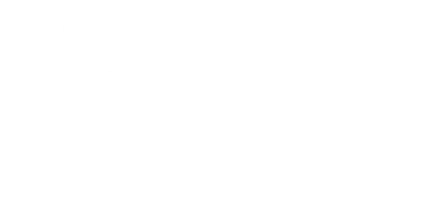 Маленькая страна (фильм 2020)