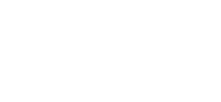 Маленькая страна (Фильм, 2020)