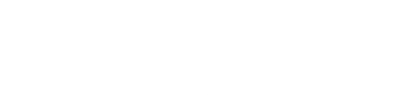 Видео Почему богатые люди не носят дорогую одежду? Алина Мурадимова смотреть онлайн
