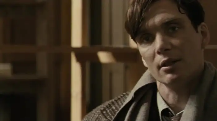 Фрагмент 6 (английский язык)