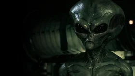 Чужие: Поле Битвы - Земля