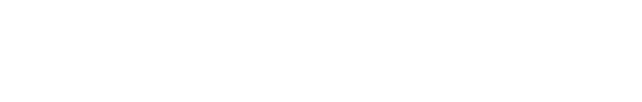 В поисках зверя (Фильм, 2022)