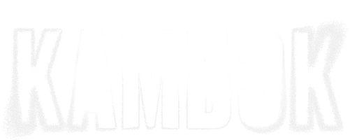 Сериал Камбэк смотреть онлайн