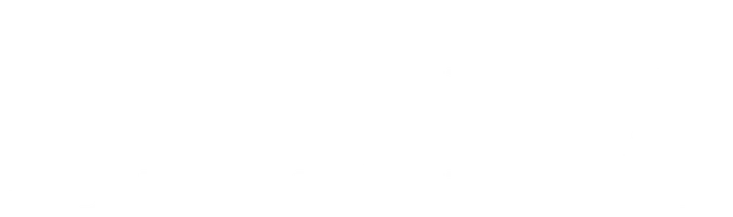 Я – легенда