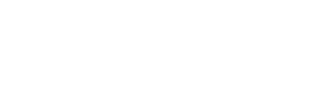 Я – легенда (Фильм, 2007)