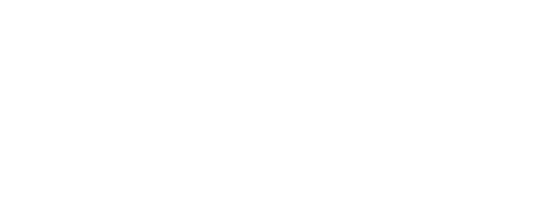 Майкл Джексон. Фальсификация. Спецвыпуск