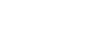Новогодние приключения Маши и Вити (Фильм, 1975)