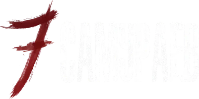 Семь самураев