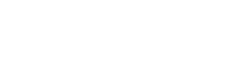 Видео Средневековые города — это революция. Redroom смотреть онлайн
