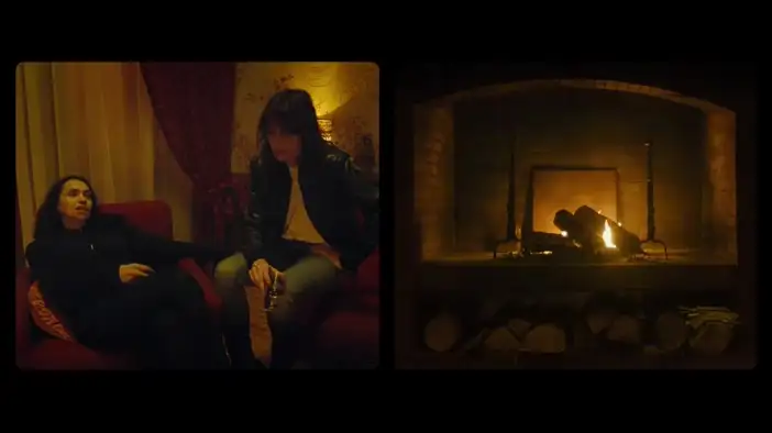 Трейлер (русский язык)