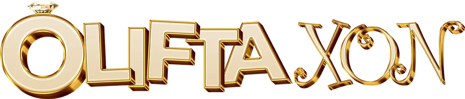 Oliftaxon (seriallar 2022) - o‘zbek tilida tarjima