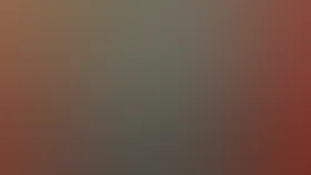 Buyruq: Chegarani kesib o'tish