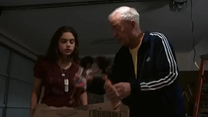 Трейлер (русский язык)