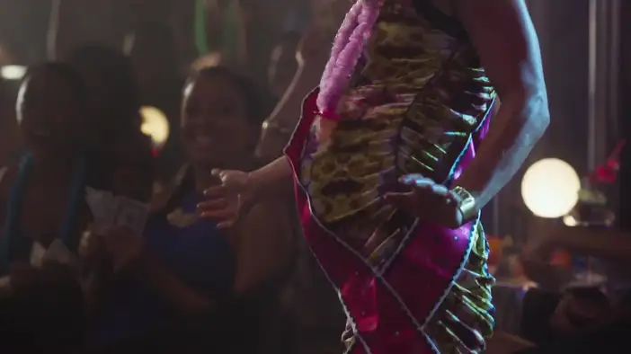 Трейлер без цензуры (английский язык)