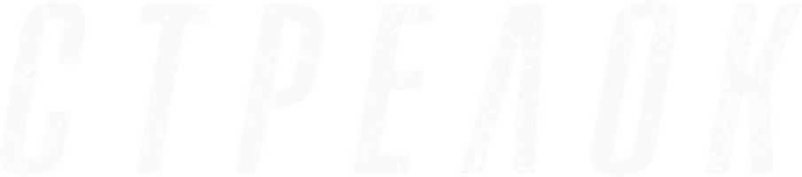 Стрелок (фильм 2024)