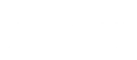 Звериный инстинкт