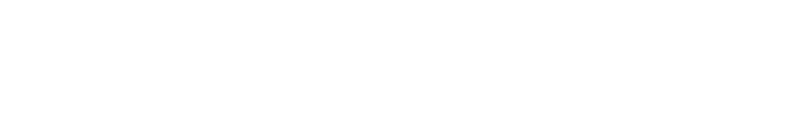 После дождичка в четверг
