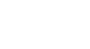 Видео Автодом VW crafter. Паша Гапон