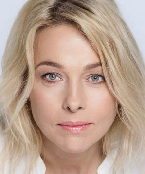 Ginekolog porno uchun yashirin kamera