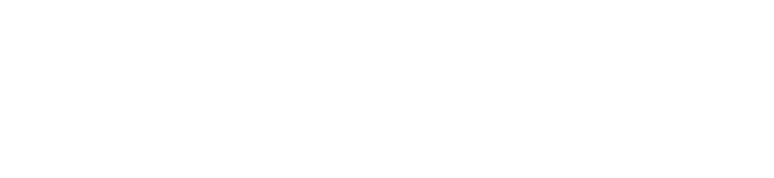 Фильм Лицо со шрамом смотреть онлайн