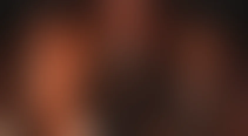 Рухнувшие небеса