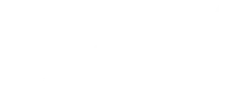 Фильм Разбирая Гарри