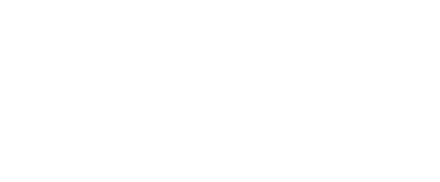Новый внешний вид автодома. Паша Гапон