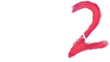 Yoʻldan urish sanʼati (2026) (seriallar 2025) - o‘zbek tilida tarjima