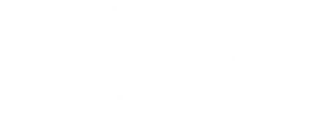 Последний скаут