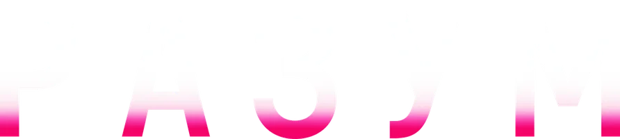 Разум (фильм 2022)