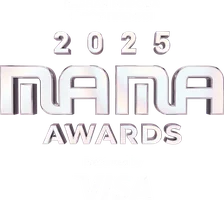 MAMA AWARDS (программа 2023)