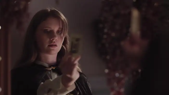 Трейлер (дублированный)