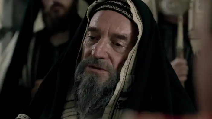 Фрагмент (русский язык)