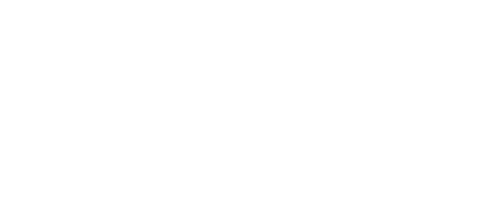 Второй акт (фильм 2024)