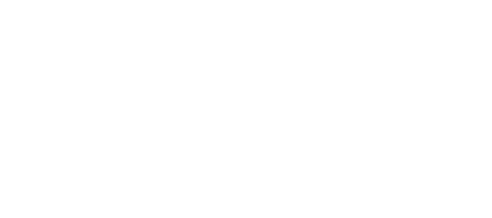 Фильм Второй акт