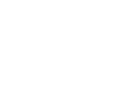 Видео 66 жутких пасхалок в играх. MysteryForce
