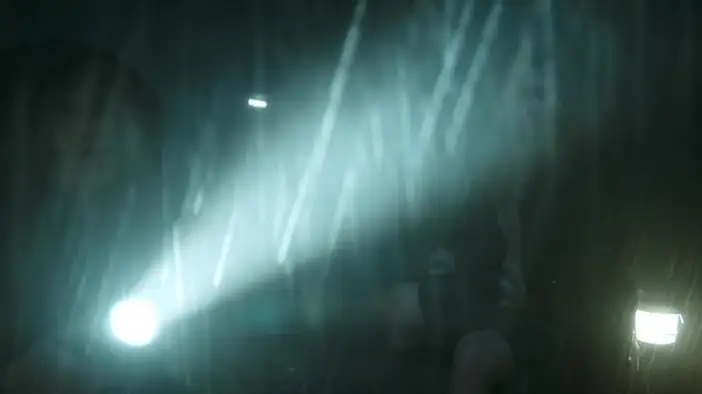 Трейлер (дублированный)