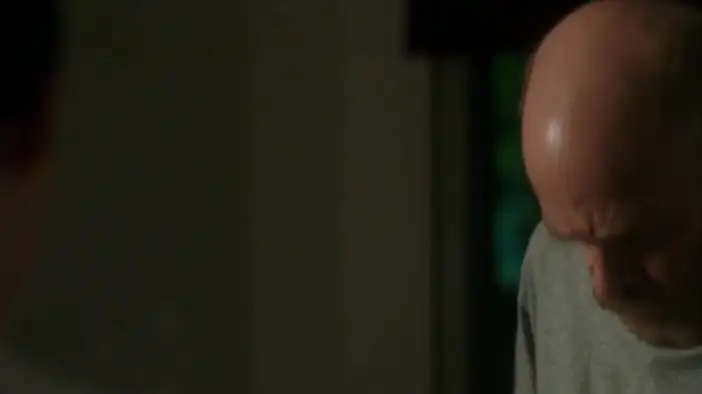 Трейлер 2 (английский язык)