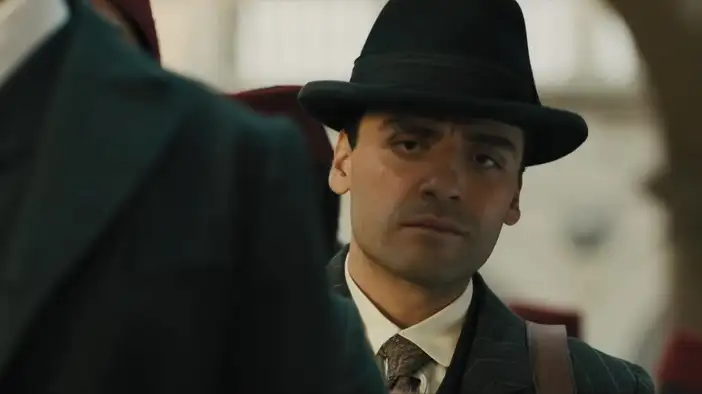 Фрагмент 5 (английский язык)