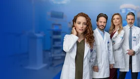 Доктор Люсия