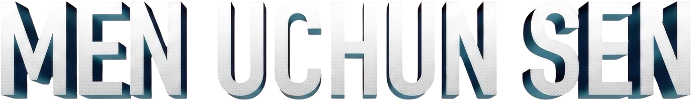 Ты для меня