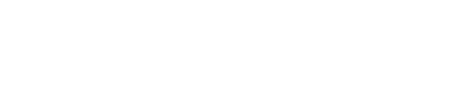 Пять комнат