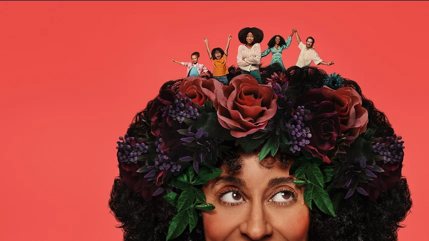 Rang-barang komediya