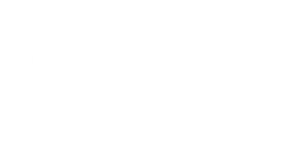 Разве можно мечтать о большем