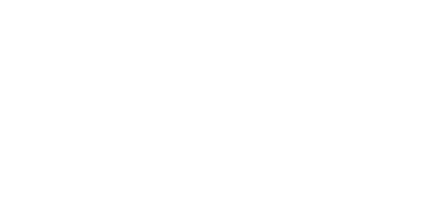 Bundan ortiq orzu qilish mumkinmi? (seriallar 2020) - o‘zbek tilida tarjima