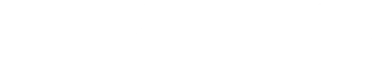 Фильм Шанс (2015) смотреть онлайн