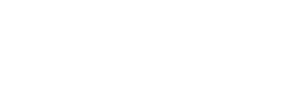 Таежная деревня старообрядцев. Экспедиции Geography Trophy