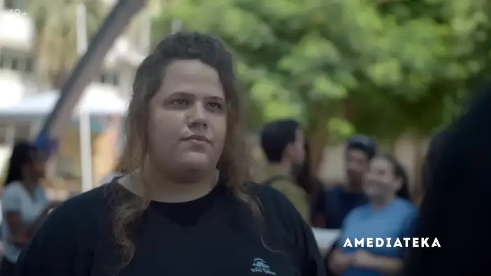 Трейлер (русский язык)