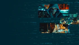 Приложение