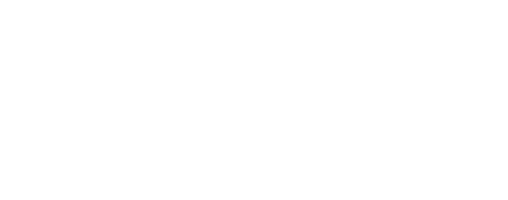Отголоски самого себя